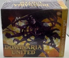 Booster Box