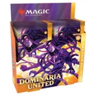 Booster Box