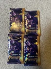 Argivian Cavalier [Foil] #