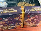 Booster Box