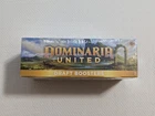 Booster Box