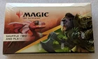 Booster Box