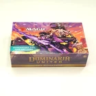 Booster Box