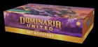 Booster Box