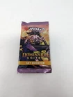 Booster Pack