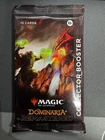 Booster Box