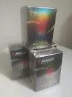 Booster Box