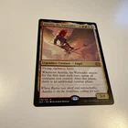 Aurelia, the Warleader #