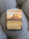 City of Brass