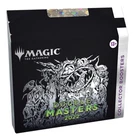 Booster Box