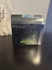 Booster Box