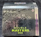 Booster Box
