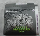 Booster Box