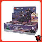 Booster Box