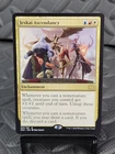 Jeskai Ascendancy