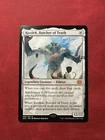 Kozilek, Butcher of Truth