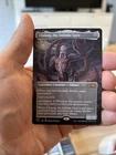 Ulamog, the Infinite Gyre