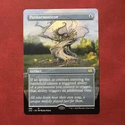 Panharmonicon