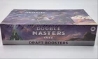 Booster Box