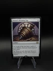Sensei's Divining Top