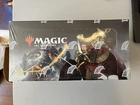 Booster Box