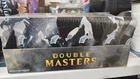 Booster Box