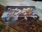 Booster Box