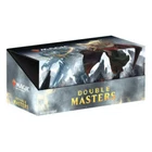 Booster Box