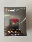Booster Box