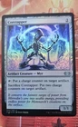 Coretapper