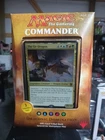 Niv-Mizzet, Dracogenius
