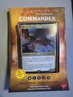 Niv-Mizzet, Dracogenius