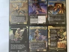 Death by Dragons