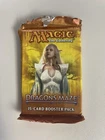 Booster Pack
