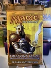Booster Pack