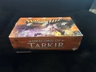 Booster Pack