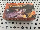 Booster Box