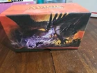 Dragon Hunter