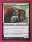 Etherium Sculptor #