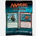 Nissa's Judgment #