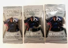 Booster Pack