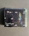 Booster Box