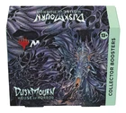 Booster Box