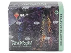 Booster Box