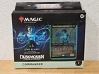 Prerelease Pack