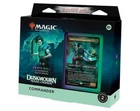 Prerelease Pack