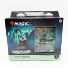 Prerelease Pack