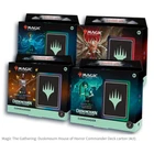 Nightmare Bundle
