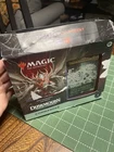 Nightmare Bundle