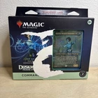 Booster Box